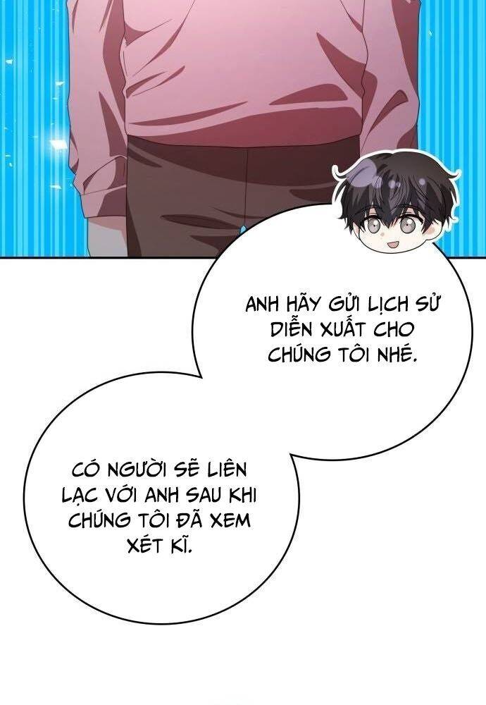 Studio Tùy Hứng Của Nghệ Sĩ Thiên Tài - Chapter 40 - Page 58