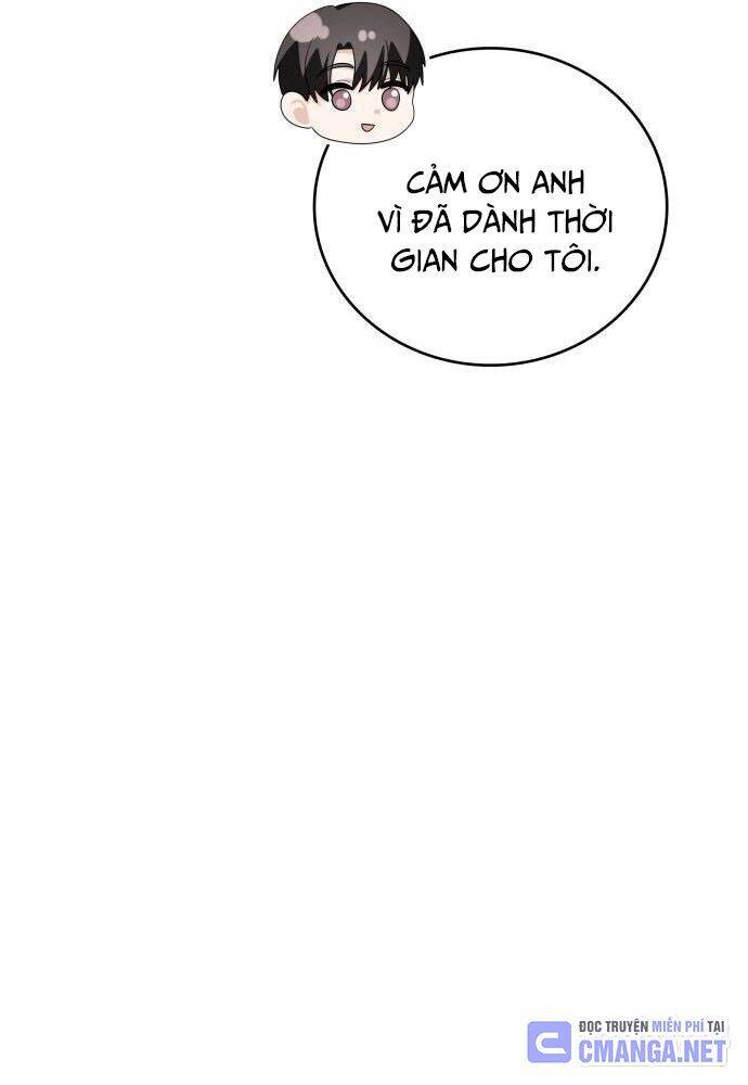 Studio Tùy Hứng Của Nghệ Sĩ Thiên Tài - Chapter 40 - Page 59