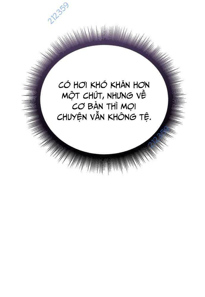 Studio Tùy Hứng Của Nghệ Sĩ Thiên Tài - Chapter 40 - Page 6