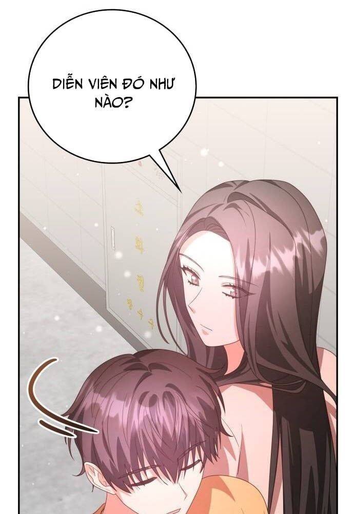 Studio Tùy Hứng Của Nghệ Sĩ Thiên Tài - Chapter 40 - Page 60