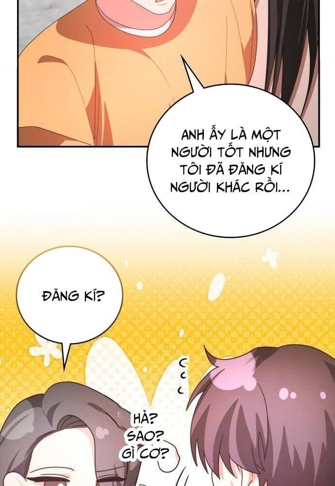 Studio Tùy Hứng Của Nghệ Sĩ Thiên Tài - Chapter 40 - Page 61