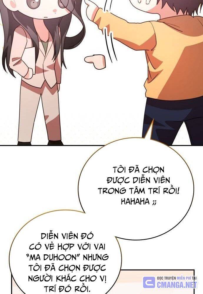 Studio Tùy Hứng Của Nghệ Sĩ Thiên Tài - Chapter 40 - Page 62
