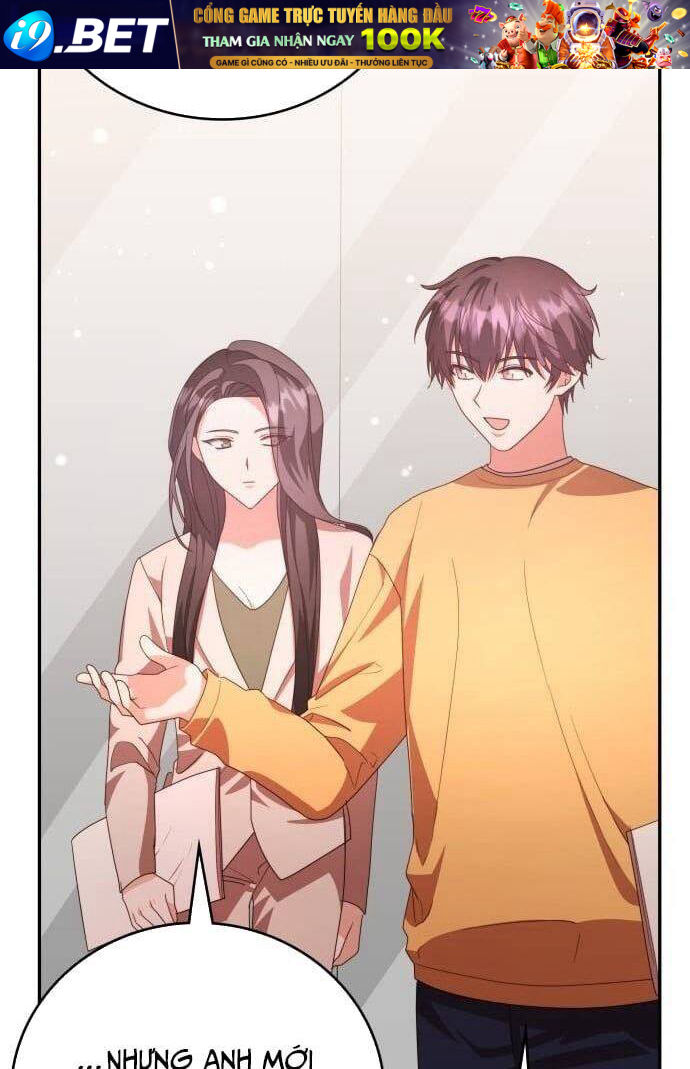 Studio Tùy Hứng Của Nghệ Sĩ Thiên Tài - Chapter 40 - Page 63