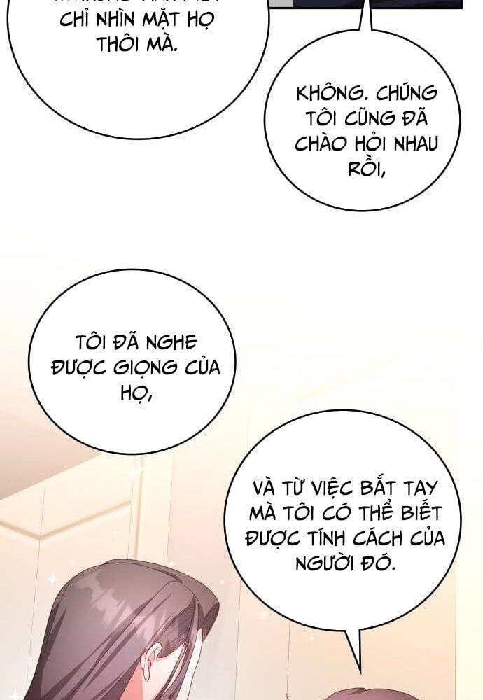 Studio Tùy Hứng Của Nghệ Sĩ Thiên Tài - Chapter 40 - Page 64