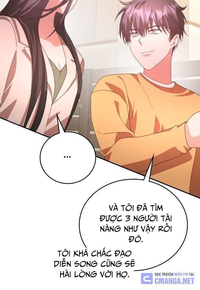 Studio Tùy Hứng Của Nghệ Sĩ Thiên Tài - Chapter 40 - Page 65