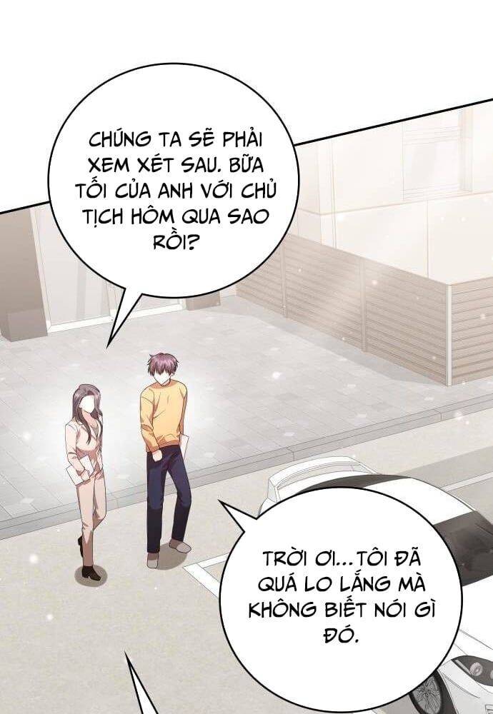 Studio Tùy Hứng Của Nghệ Sĩ Thiên Tài - Chapter 40 - Page 66