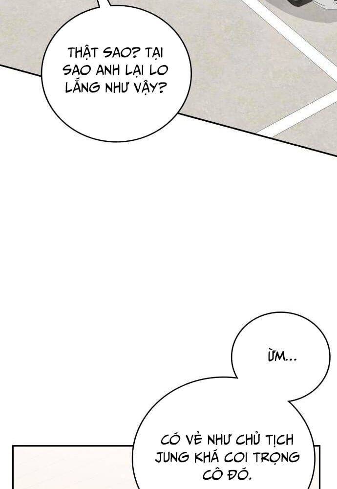 Studio Tùy Hứng Của Nghệ Sĩ Thiên Tài - Chapter 40 - Page 67