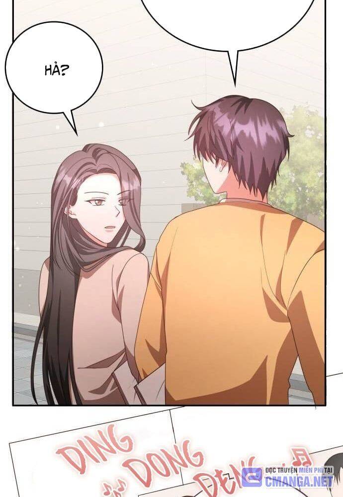 Studio Tùy Hứng Của Nghệ Sĩ Thiên Tài - Chapter 40 - Page 68