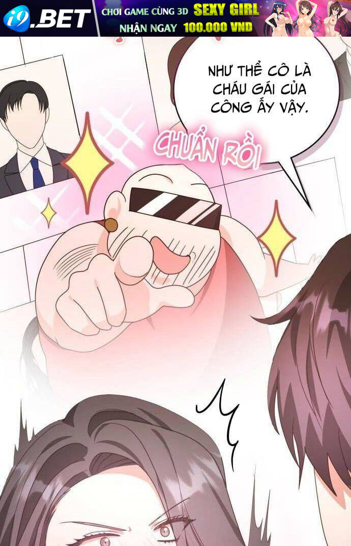 Studio Tùy Hứng Của Nghệ Sĩ Thiên Tài - Chapter 40 - Page 69