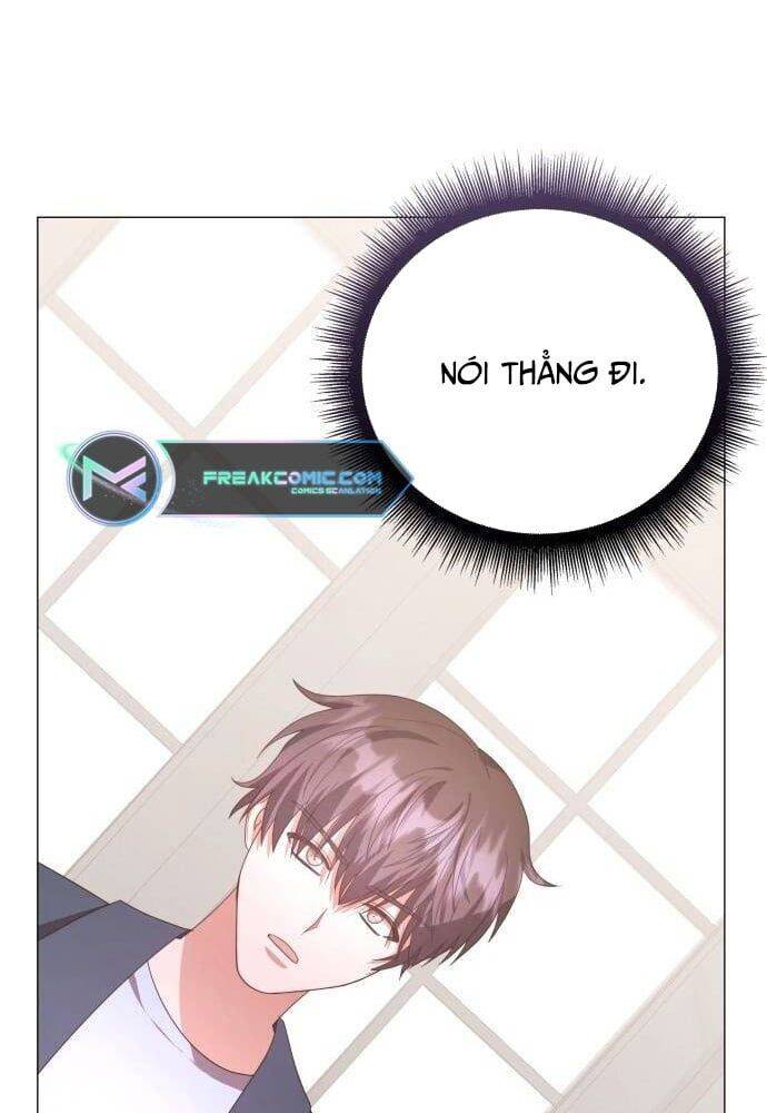 Studio Tùy Hứng Của Nghệ Sĩ Thiên Tài - Chapter 40 - Page 7