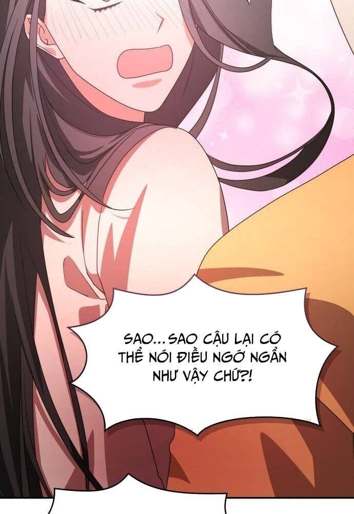 Studio Tùy Hứng Của Nghệ Sĩ Thiên Tài - Chapter 40 - Page 70