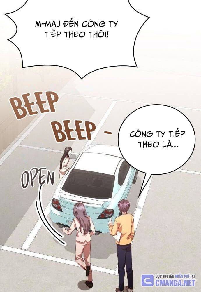 Studio Tùy Hứng Của Nghệ Sĩ Thiên Tài - Chapter 40 - Page 71