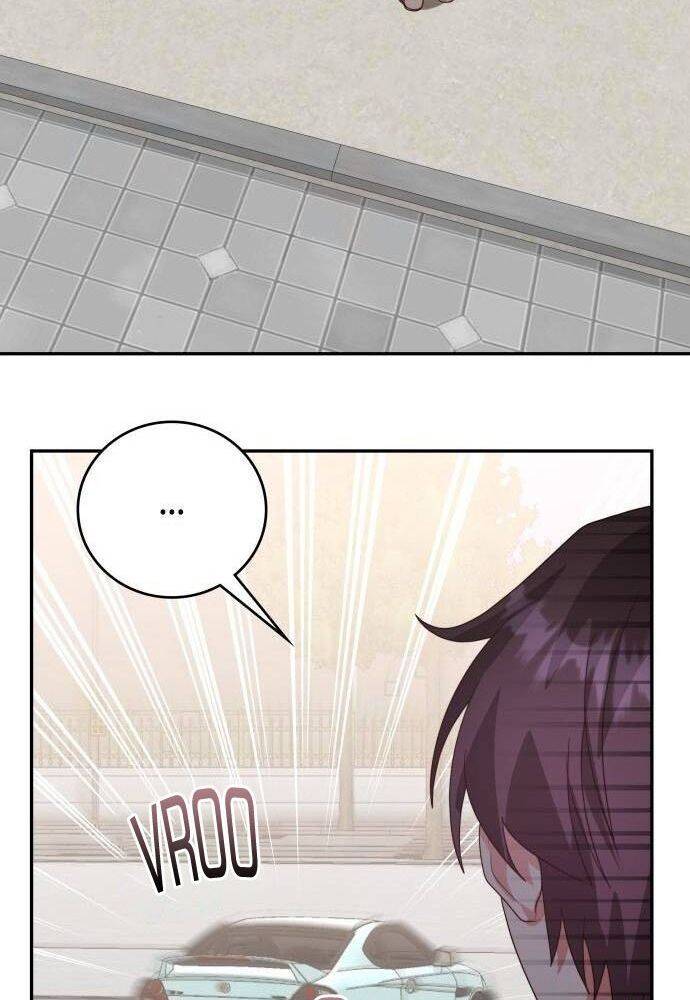 Studio Tùy Hứng Của Nghệ Sĩ Thiên Tài - Chapter 40 - Page 72