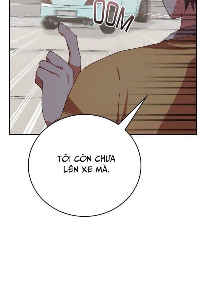 Studio Tùy Hứng Của Nghệ Sĩ Thiên Tài - Chapter 40 - Page 73