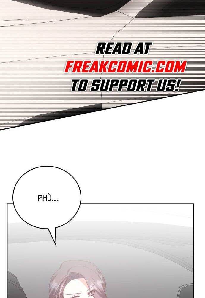 Studio Tùy Hứng Của Nghệ Sĩ Thiên Tài - Chapter 40 - Page 75