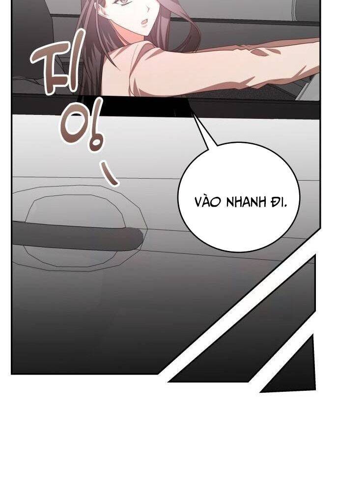 Studio Tùy Hứng Của Nghệ Sĩ Thiên Tài - Chapter 40 - Page 76