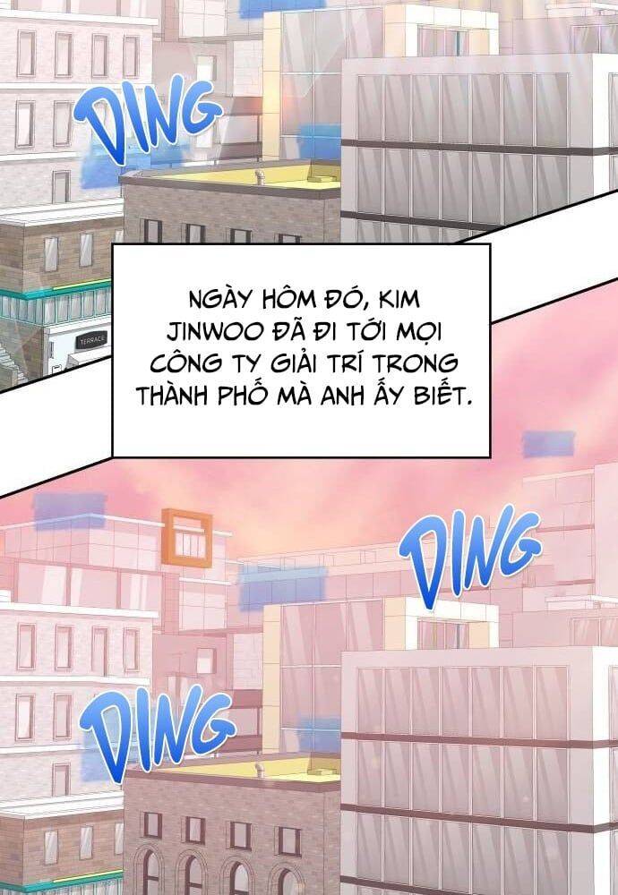 Studio Tùy Hứng Của Nghệ Sĩ Thiên Tài - Chapter 40 - Page 79