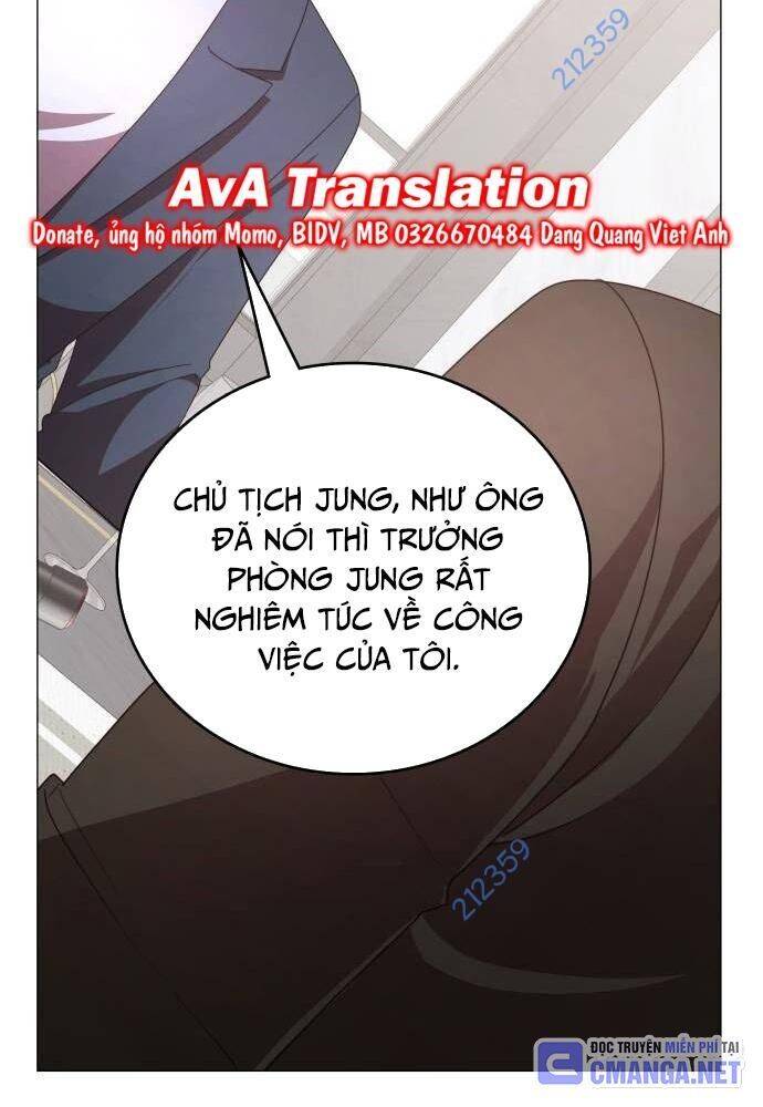 Studio Tùy Hứng Của Nghệ Sĩ Thiên Tài - Chapter 40 - Page 8
