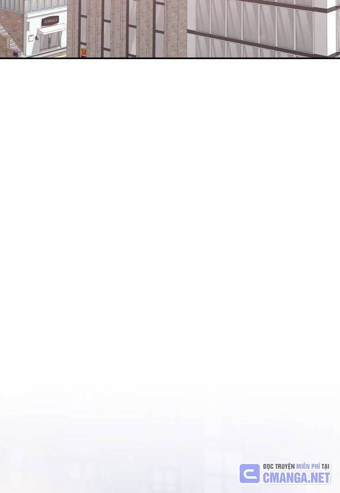 Studio Tùy Hứng Của Nghệ Sĩ Thiên Tài - Chapter 40 - Page 80