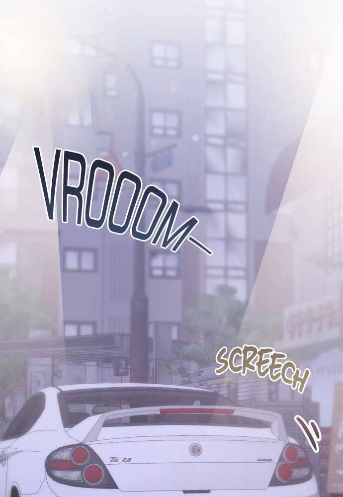 Studio Tùy Hứng Của Nghệ Sĩ Thiên Tài - Chapter 40 - Page 81