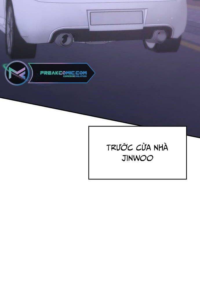 Studio Tùy Hứng Của Nghệ Sĩ Thiên Tài - Chapter 40 - Page 82