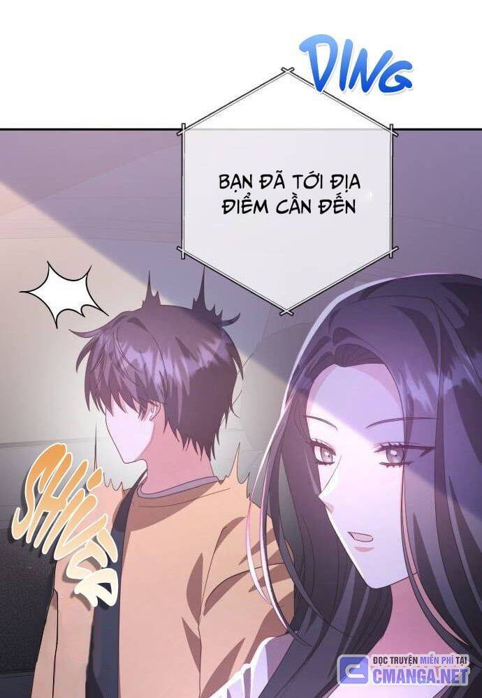 Studio Tùy Hứng Của Nghệ Sĩ Thiên Tài - Chapter 40 - Page 83