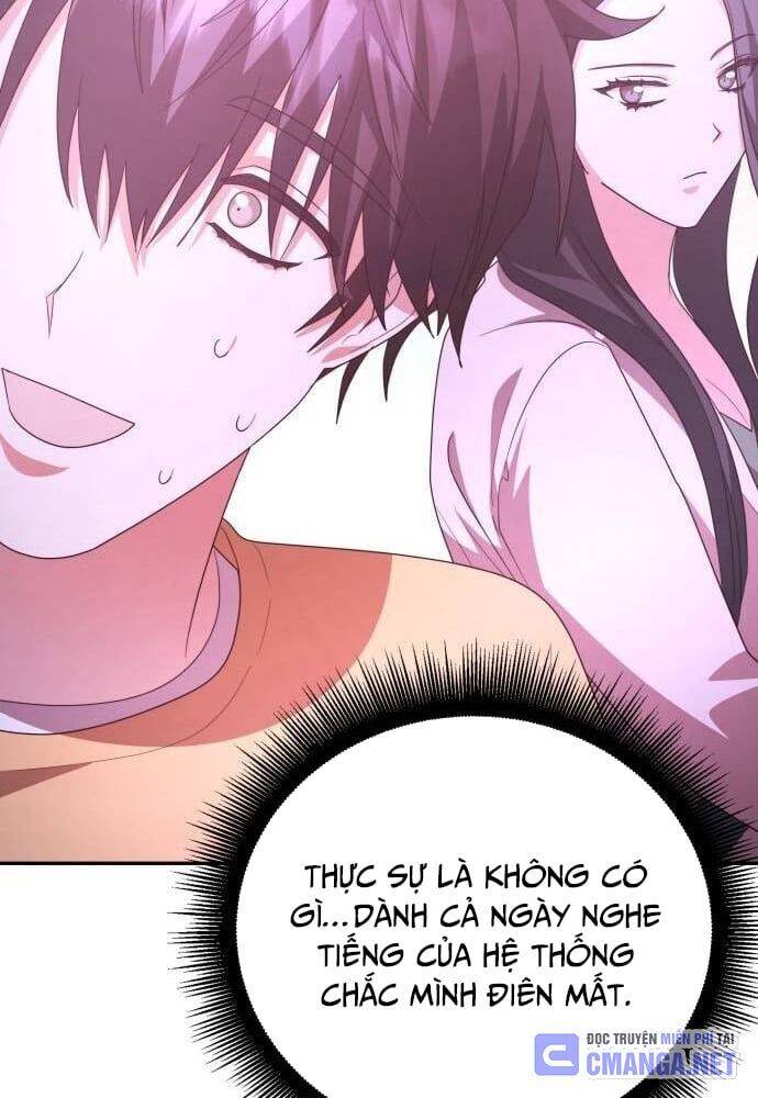 Studio Tùy Hứng Của Nghệ Sĩ Thiên Tài - Chapter 40 - Page 86