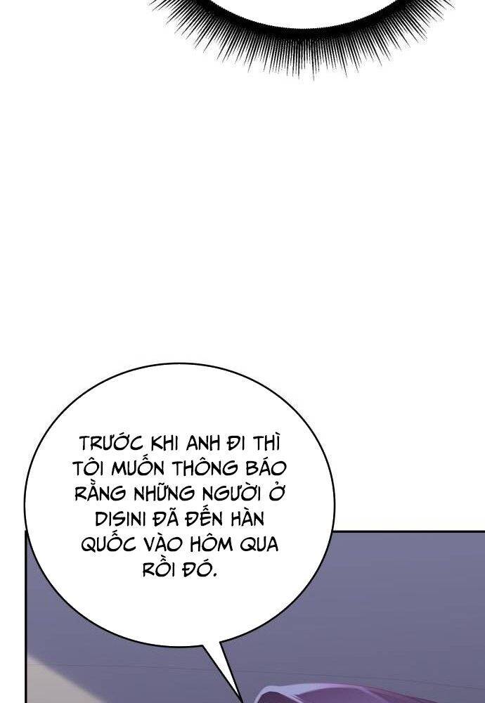 Studio Tùy Hứng Của Nghệ Sĩ Thiên Tài - Chapter 40 - Page 87