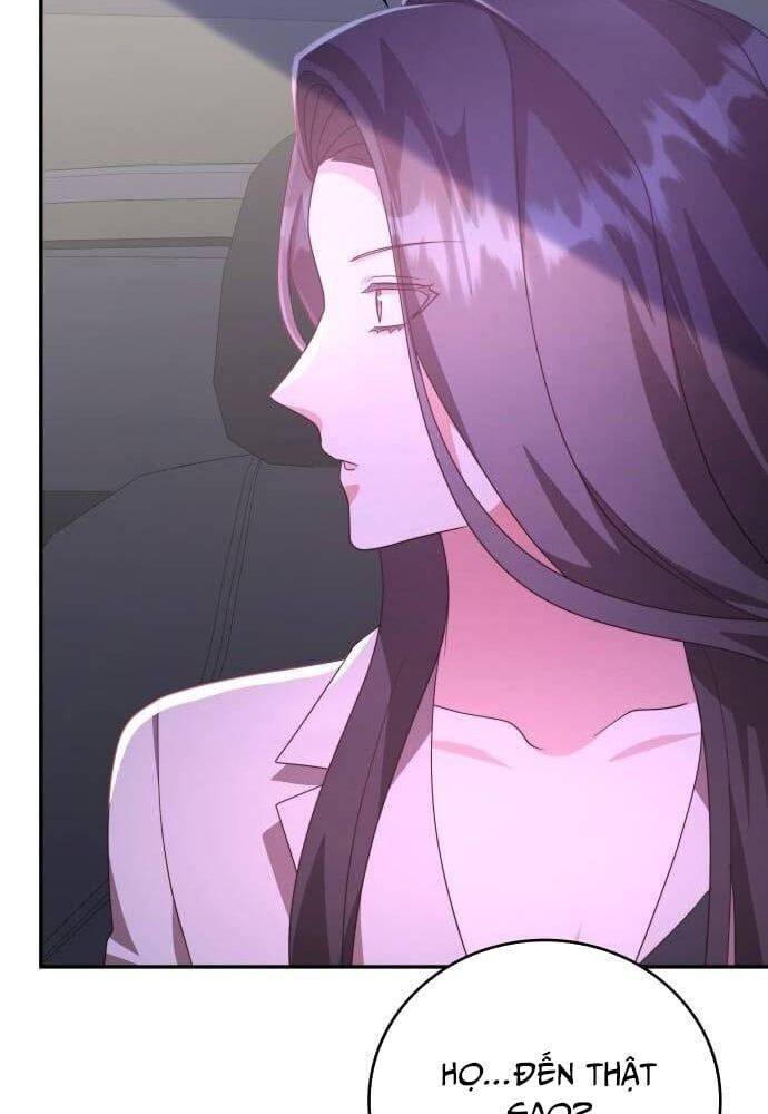 Studio Tùy Hứng Của Nghệ Sĩ Thiên Tài - Chapter 40 - Page 88