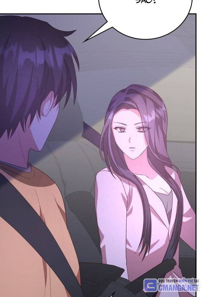 Studio Tùy Hứng Của Nghệ Sĩ Thiên Tài - Chapter 40 - Page 89