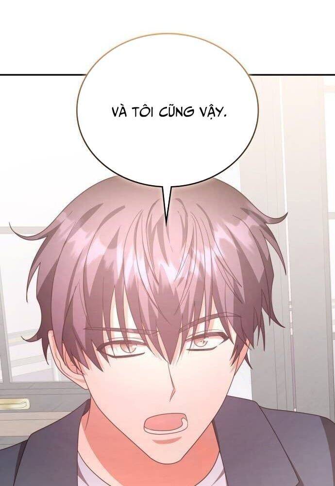 Studio Tùy Hứng Của Nghệ Sĩ Thiên Tài - Chapter 40 - Page 9