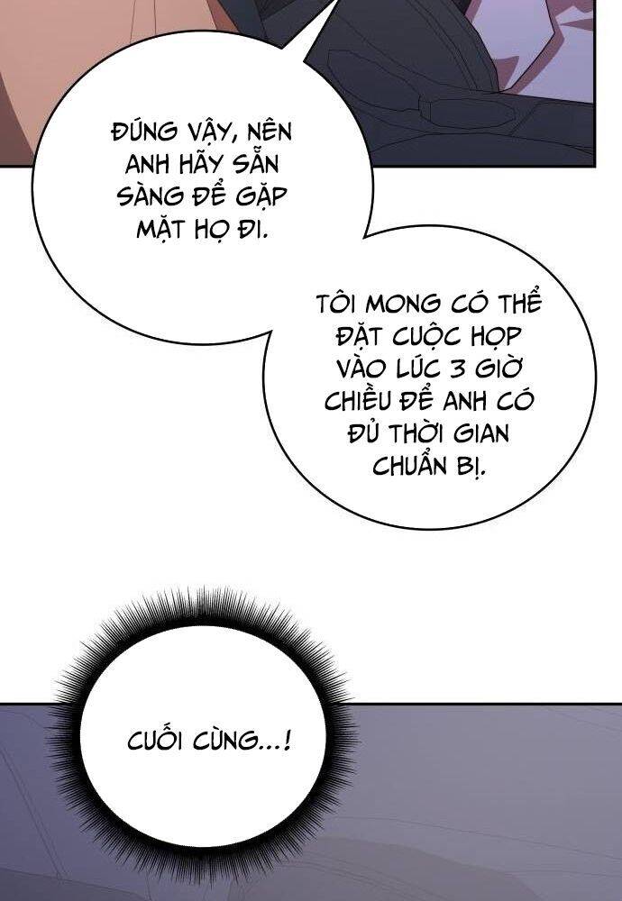 Studio Tùy Hứng Của Nghệ Sĩ Thiên Tài - Chapter 40 - Page 90
