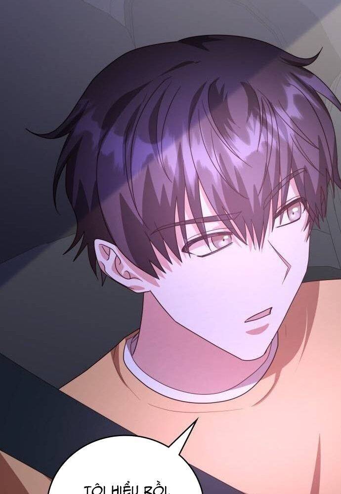 Studio Tùy Hứng Của Nghệ Sĩ Thiên Tài - Chapter 40 - Page 91