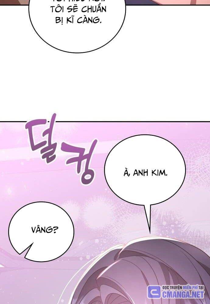 Studio Tùy Hứng Của Nghệ Sĩ Thiên Tài - Chapter 40 - Page 92