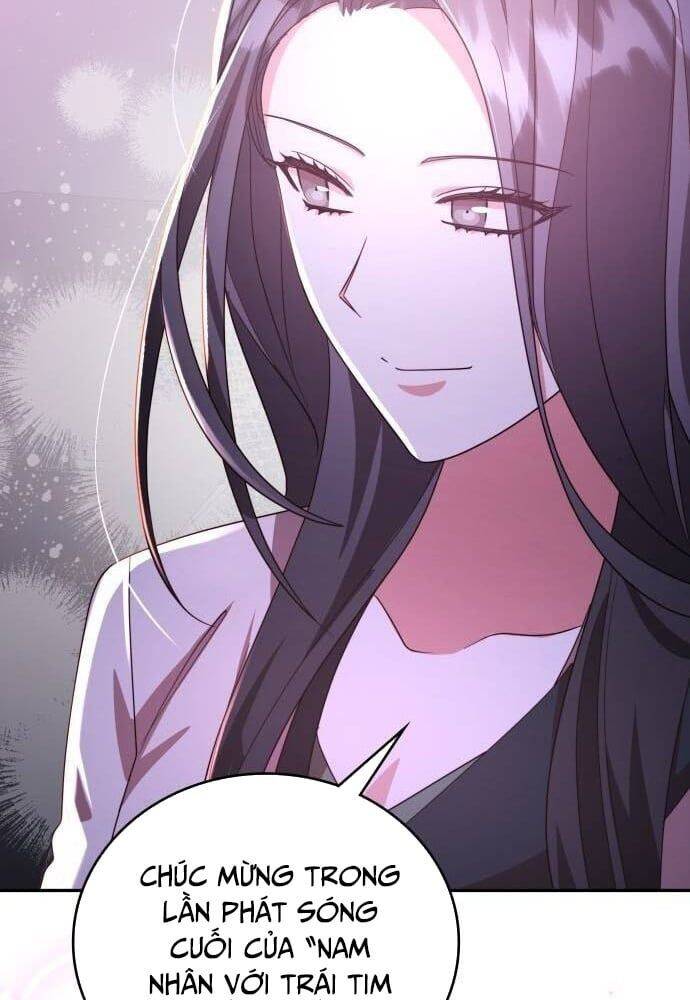 Studio Tùy Hứng Của Nghệ Sĩ Thiên Tài - Chapter 40 - Page 93