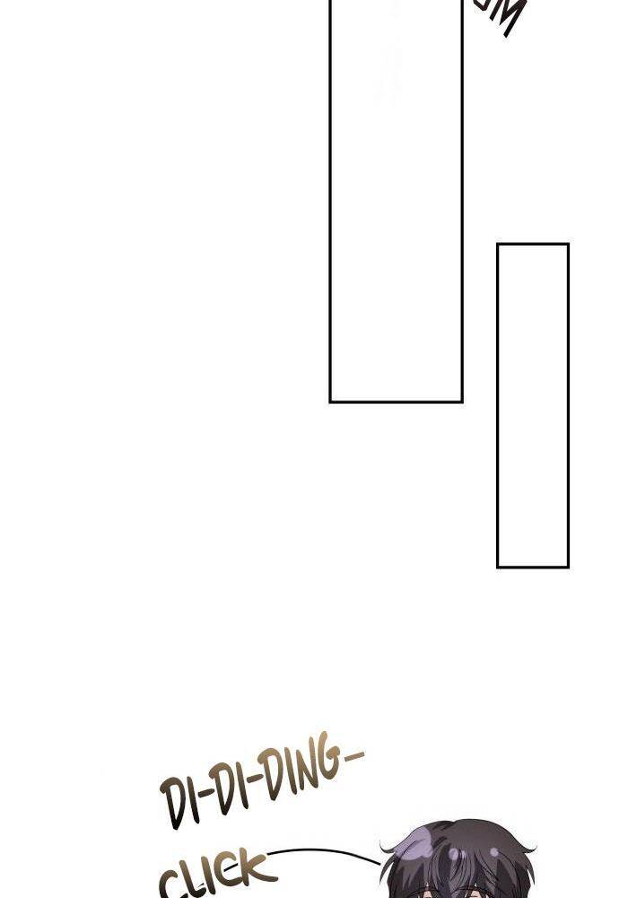 Studio Tùy Hứng Của Nghệ Sĩ Thiên Tài - Chapter 40 - Page 96