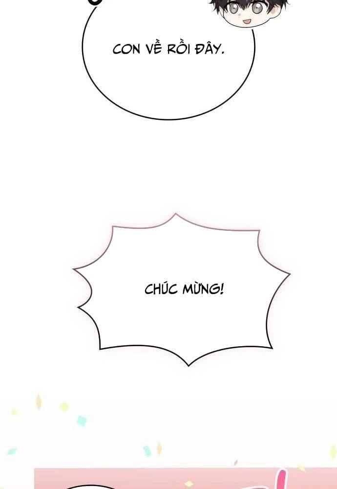 Studio Tùy Hứng Của Nghệ Sĩ Thiên Tài - Chapter 40 - Page 97