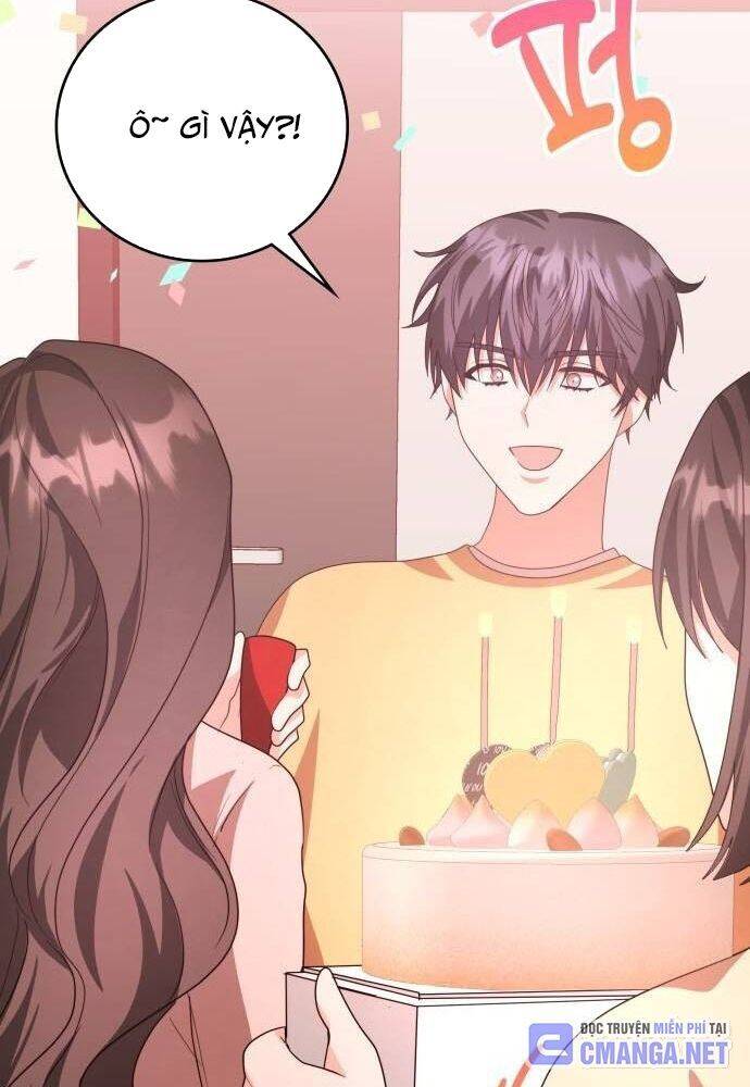 Studio Tùy Hứng Của Nghệ Sĩ Thiên Tài - Chapter 40 - Page 98