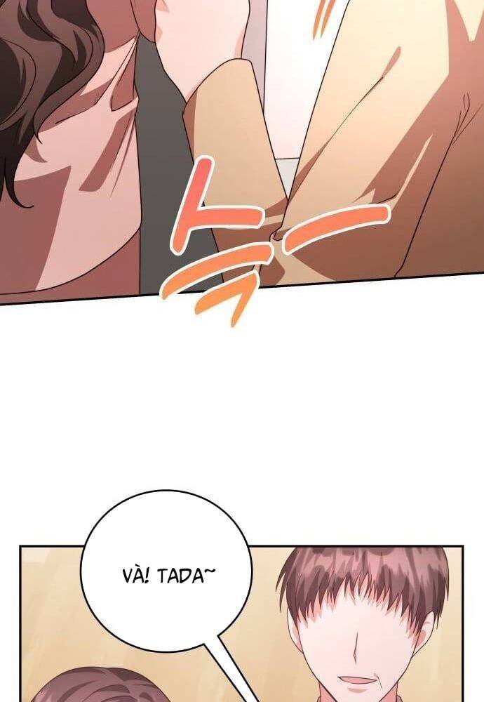 Studio Tùy Hứng Của Nghệ Sĩ Thiên Tài - Chapter 40 - Page 99