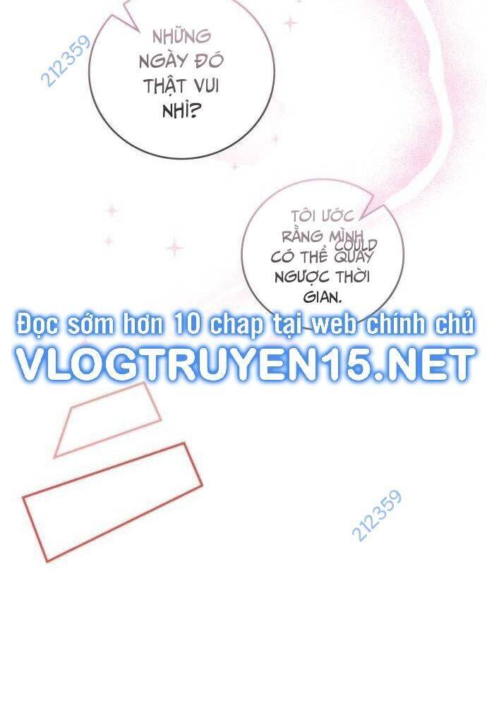 Studio Tùy Hứng Của Nghệ Sĩ Thiên Tài - Chapter 41 - Page 10