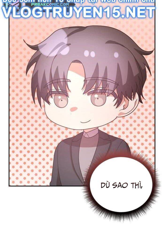 Studio Tùy Hứng Của Nghệ Sĩ Thiên Tài - Chapter 41 - Page 102