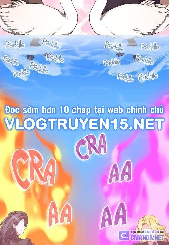 Studio Tùy Hứng Của Nghệ Sĩ Thiên Tài - Chapter 41 - Page 104