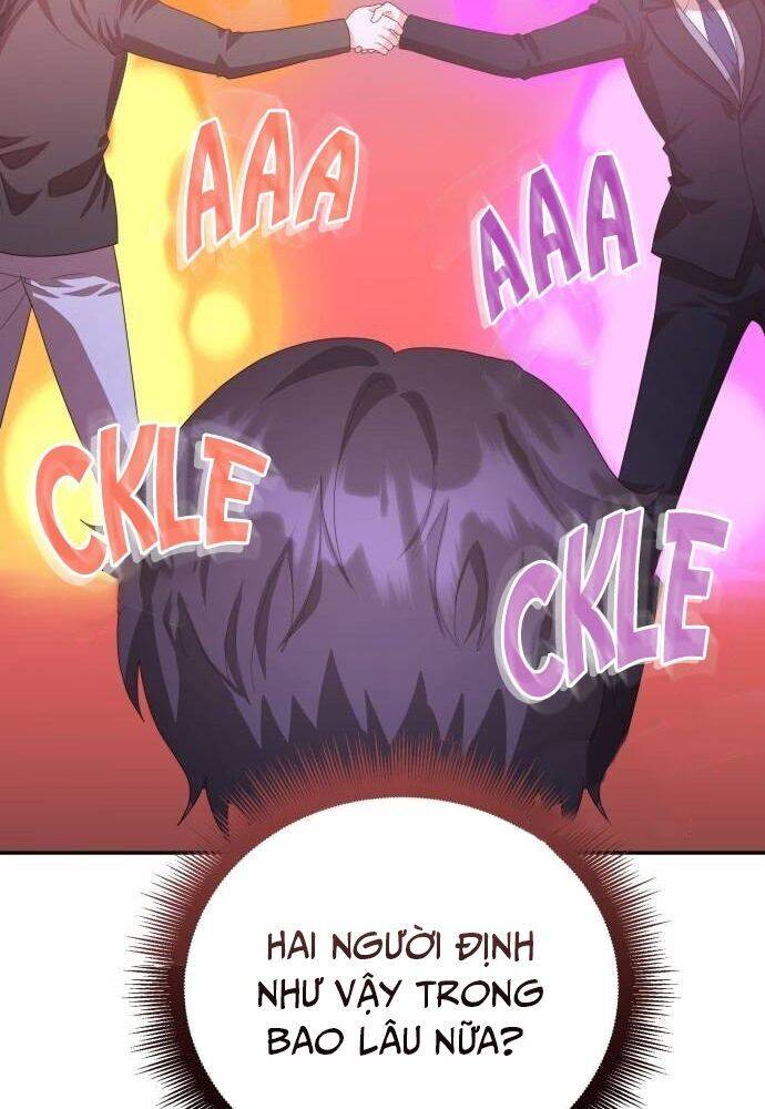 Studio Tùy Hứng Của Nghệ Sĩ Thiên Tài - Chapter 41 - Page 105