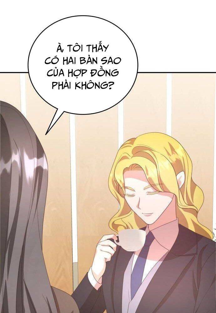 Studio Tùy Hứng Của Nghệ Sĩ Thiên Tài - Chapter 41 - Page 108