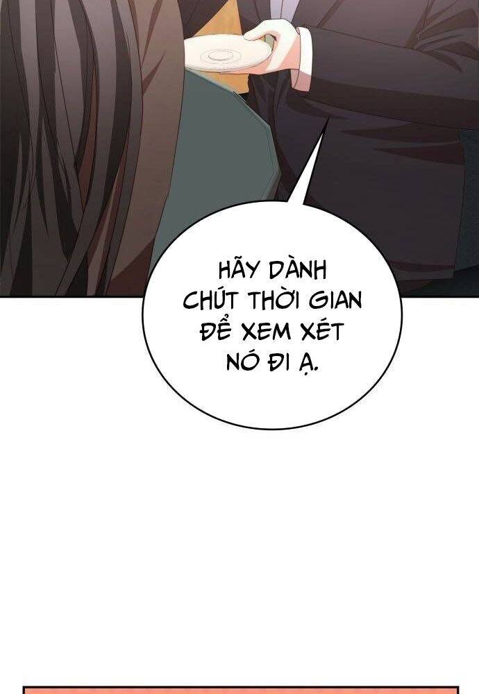 Studio Tùy Hứng Của Nghệ Sĩ Thiên Tài - Chapter 41 - Page 109