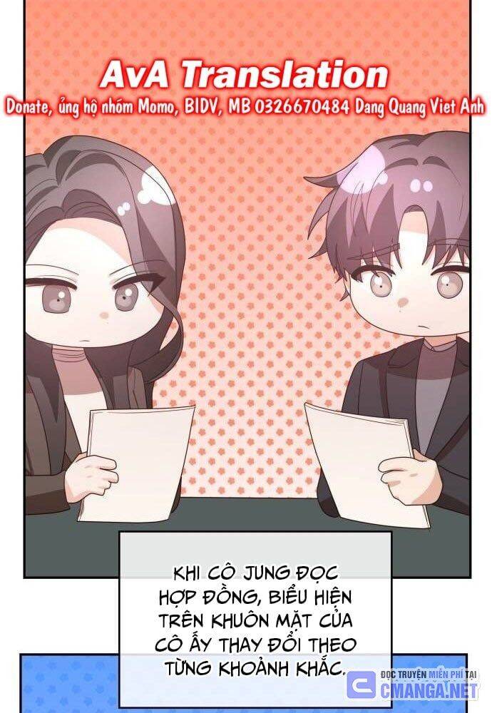 Studio Tùy Hứng Của Nghệ Sĩ Thiên Tài - Chapter 41 - Page 110