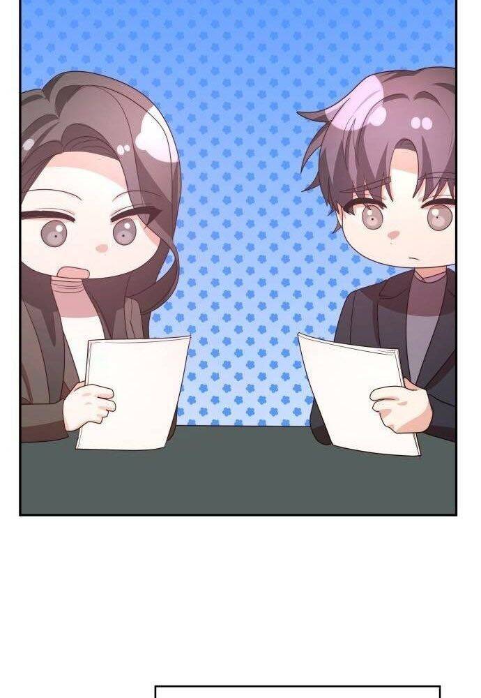 Studio Tùy Hứng Của Nghệ Sĩ Thiên Tài - Chapter 41 - Page 111