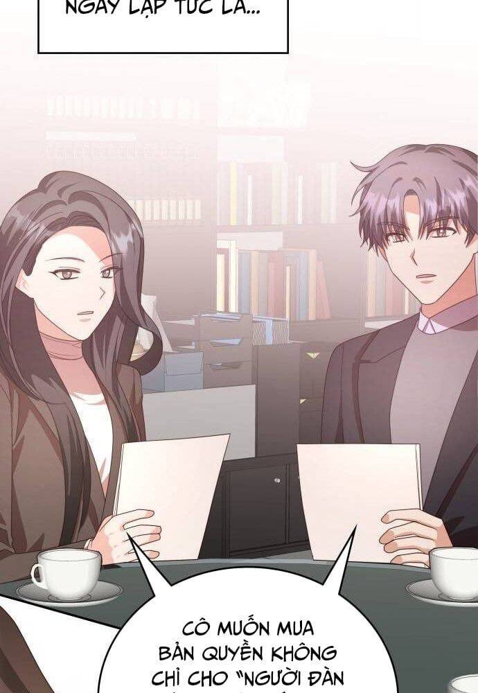 Studio Tùy Hứng Của Nghệ Sĩ Thiên Tài - Chapter 41 - Page 114