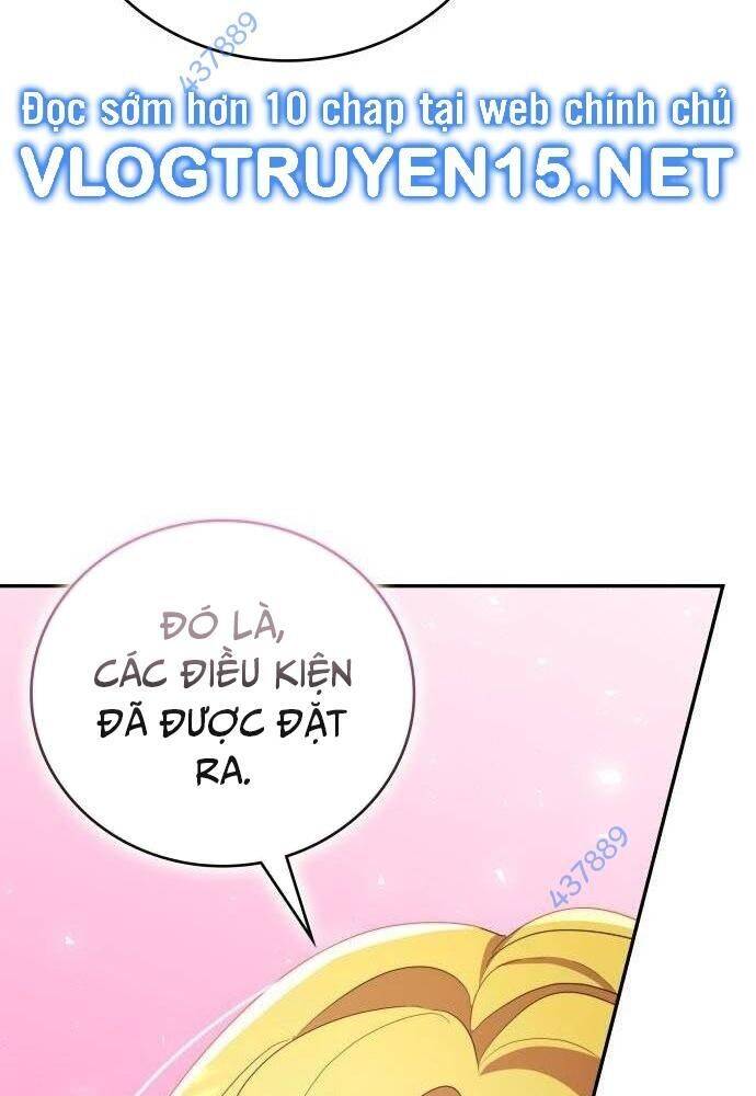 Studio Tùy Hứng Của Nghệ Sĩ Thiên Tài - Chapter 41 - Page 118