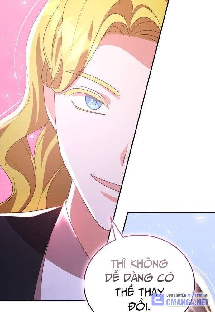 Studio Tùy Hứng Của Nghệ Sĩ Thiên Tài - Chapter 41 - Page 119